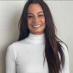Allison Hanley - @allison_hanley - Instagram