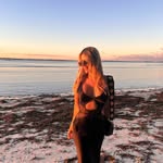 Ali 🌻🐚 - @alisonharding - Instagram