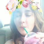 Alison✨🌸 - @alison.hardin - Instagram