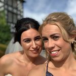 Alison - @alison.harding.9480 - Instagram