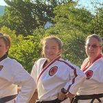 Alison Carney Hardin - @choongsil.alison.hardin54 - Instagram