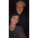 Alison Hardin - @_alisxn_h - Instagram