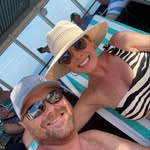 Alison Hardin - @alibakescakes - Instagram