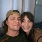 Alison Hardin - @alisoncarolineh - Instagram