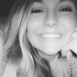 Alison Hardin - @alih87 - Instagram