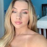 Alison Hardin - @alisonhardin29 - Instagram