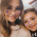 Alison Hardin - @ohwellalison - Instagram