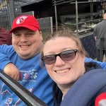Alison Hardin Bennett - @alynnbennett3 - Instagram