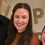 Alison Hardin Narayan - @alisonnarayan - Instagram