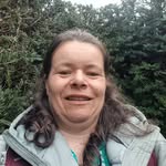 Alison Harding - @alison.harding.12 - Instagram