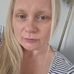 Alison Harding - @alisonlharding - Instagram