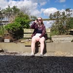 Alison Harding - @alison.harding.7 - Instagram
