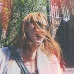 Alison Harding - @alisonharding37 - Instagram