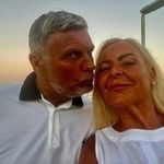 Alison Hardingsmith - @alisonhardingsmith - Instagram