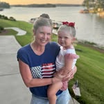 Alison Mathis Hardin - @alisonmhardin - Instagram