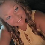 Alison Rana Hardin - @allieedwards21 - Instagram