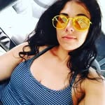 Alison Shawn Hardin - @bignillen25 - Instagram