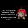 Alison.Hardin - @alisonhardinyzleynou - TikTok