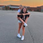 Allison Hardin - @arh_405 - Instagram
