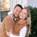 Allison Hardin - @allison_hardinn - Instagram