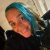 Allison Hardin - @allisonhardin90 - TikTok