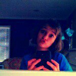you wish you were on my level - @alison_hardin - Instagram