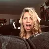 Ali - @alisonharman - TikTok