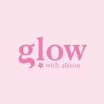 alison cabel harman - @glow_alison30 - Instagram