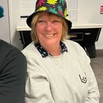 Alison Harman - @alison.harman.98 - Instagram