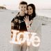 Alison Harman - Facebook