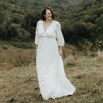 alison harman - @alisondavish - Instagram