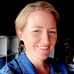 Alison Harman - Facebook