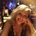 Alison Harman - Facebook
