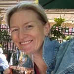 Alison Harman - @alisonharman508 - Instagram