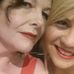 Allison Harman - Facebook
