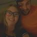 Allison Harman - Facebook