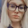 Allison Harman - @216akat - TikTok