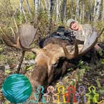 Alison Harrelson - Facebook