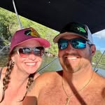 Alison Harrelson - @alilindsay79 - Instagram