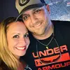 Alison Harrelson - @alisonharrelson - TikTok