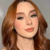 Alisson Harrell - @_alissonharrell - TikTok
