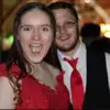 Allie Harrelson - @allieeeeeharrelson - TikTok