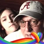 Allison Harrelson - @harrelson278 - Instagram