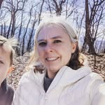 Allison Harrelson - @allycatluvbird - Instagram