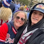 Allison Harrelson - @allisonharrelson - Instagram