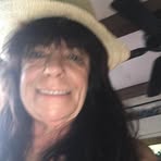 Allison Turner-Harrelson - Facebook