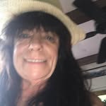 Allison Turner-Harrelson - @turnerharrelson - Instagram