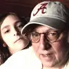 allisonharrelson1 - @allisonharrelson1 - TikTok