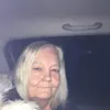Alison  - @alisonshevlin - TikTok