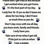 Alison Hamblin - Facebook